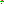 Destellos dst-1510158