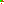 Destellos dst-1510159