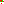 Destellos dst-1510163