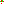 Destellos dst-1510164