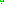 Destellos dst-1510170