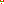 Destellos dst-1510171
