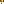 Destellos dst-1510175