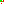 Destellos dst-1510176