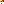 Destellos dst-1510177