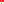 Destellos dst-1510178