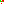 Destellos dst-1510179