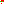 Destellos dst-1510180