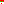 Destellos dst-1510181