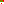 Destellos dst-1510182