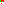 Destellos dst-1510183