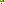 Destellos dst-1510185