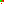 Destellos dst-1510186