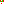 Destellos dst-1510188