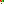 Destellos dst-1510193