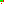 Destellos dst-1510194