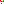 Destellos dst-1510195