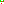 Destellos dst-1510196