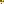 Destellos dst-1510198