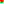 Destellos dst-151023
