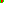 Destellos dst-151024