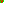 Destellos dst-151026