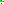 Destellos dst-1510301