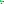 Destellos dst-1510302