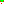 Destellos dst-1510303