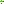 Destellos dst-1510304