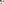 Destellos dst-1510305