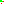 Destellos dst-1510306