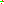 Destellos dst-1510307