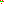 Destellos dst-1510308