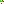Destellos dst-1510309