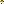 Destellos dst-1510310