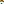 Destellos dst-1510311