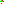 Destellos dst-1510312