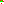 Destellos dst-1510313