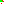 Destellos dst-1510314