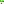 Destellos dst-1510319