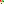 Destellos dst-1510320