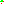 Destellos dst-1510321