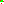 Destellos dst-1510322