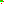 Destellos dst-1510323