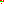 Destellos dst-1510326
