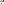 Destellos dst-1510328