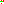 Destellos dst-1510329