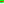 Destellos dst-151033