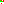 Destellos dst-1510330